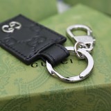 A1Z105B102 Popular bag 's charms accessories