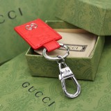 A1Z105B102 Popular bag 's charms accessories