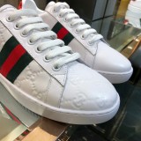 Z2Q105B192 Popular high-quality Shoes