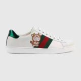 Z2Q105B189 Popular high-quality Shoes