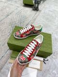 Z2Q105B196 Popular high-quality Shoes