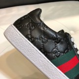 Z2Q105B192 Popular high-quality Shoes
