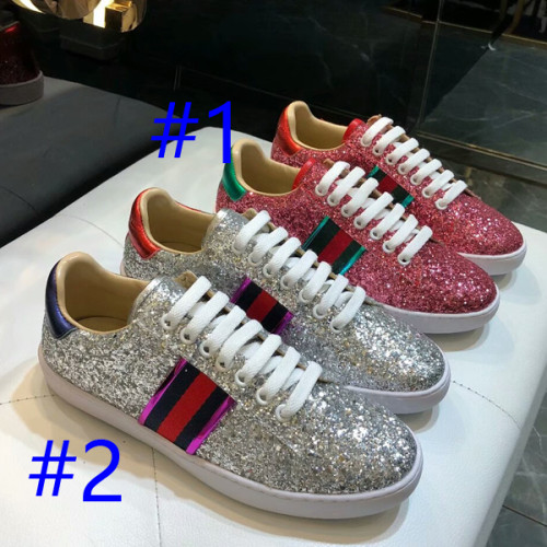 Z2Q105B191 Popular high-quality Shoes