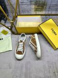 Z2Q105F186 Popular high-quality  shoes