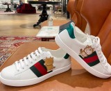 Z2Q105B189 Popular high-quality Shoes