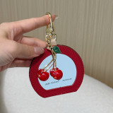 A1Z105E100 Popular bag 's charms accessories