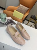 Z2Q105A185 Popular high-quality leather shoes