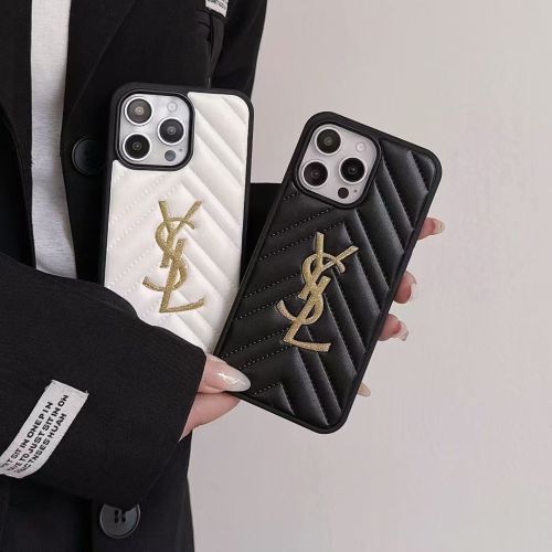 1105ZSL10A Popular Phone Case