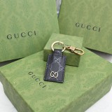 A1Z105B102 Popular bag 's charms accessories