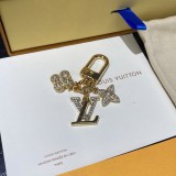 A1Z105E101 Popular bag 's charms accessories