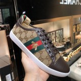 Z2Q105B194 Popular high-quality Shoes