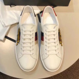 Z2Q105B190 Popular high-quality Shoes