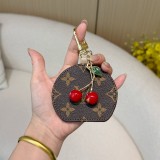 A1Z105E100 Popular bag 's charms accessories
