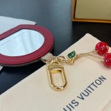 A1Z105E100 Popular bag 's charms accessories