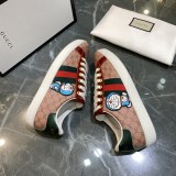Z2Q105B196 Popular high-quality Shoes