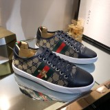 Z2Q105B194 Popular high-quality Shoes