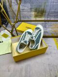 Z2Q105F186 Popular high-quality  shoes