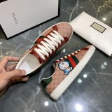 Z2Q105B196 Popular high-quality Shoes