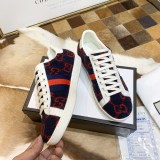 Z2Q105B193 Popular high-quality Shoes