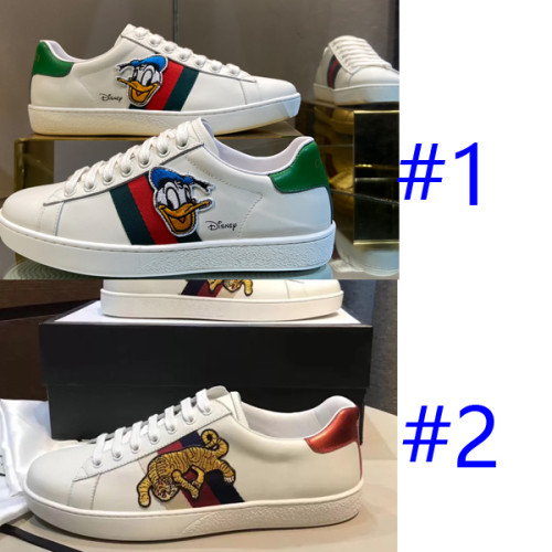 Z2Q105B190 Popular high-quality Shoes