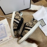 Z2Q105B193 Popular high-quality Shoes