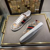 Z2Q105B196 Popular high-quality Shoes