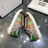 Z2Q105B195 Popular high-quality Shoes
