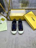 Z2Q105F186 Popular high-quality  shoes