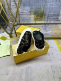 Z2Q105F186 Popular high-quality  shoes
