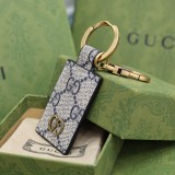 A1Z105B102 Popular bag 's charms accessories
