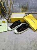 Z2Q105F186 Popular high-quality  shoes