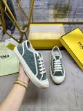 Z2Q105F186 Popular high-quality  shoes