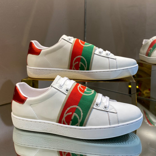 Z2Q105B188 Popular high-quality Shoes