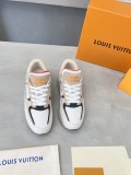 Z2Q105E227 Popular high-quality  Shoes