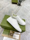 Z2Q105B200 Popular high-quality Shoes