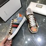 Z2Q105B203 Popular high-quality Shoes