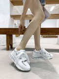 Z2Q105E227 Popular high-quality  Shoes
