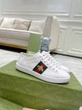 Z2Q105B199 Popular high-quality Shoes