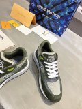 Z2Q105E232 Popular high-quality  Shoes