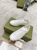 Z2Q105B198 Popular high-quality Shoes