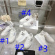 Z2Q105N224 Popular high-quality  Shoes