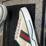 Z2Q105B210 Popular high-quality Shoes