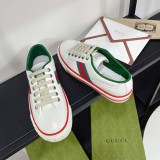 Z2Q105B208 Popular high-quality Shoes