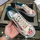 Z2Q105B207  Popular high-quality Shoes