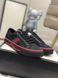 Z2Q105B210 Popular high-quality Shoes