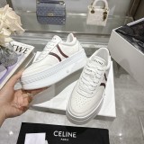 Z2Q105N224 Popular high-quality  Shoes