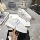 Z2Q105N224 Popular high-quality  Shoes