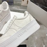 Z2Q105N224 Popular high-quality  Shoes