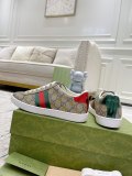 Z2Q105B202 Popular high-quality Shoes