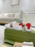 Z2Q105B199 Popular high-quality Shoes